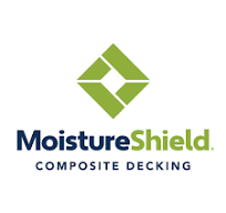 Home 3 MoistureShield