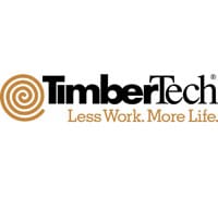 Home 5 TimberTech