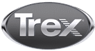 Home 4 Trex