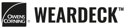 Home 6 WearDeck